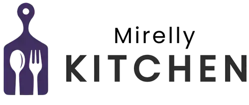 Mirelly Kitchen